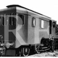 Locomotive in cerca d’autore